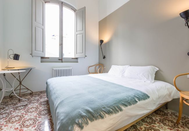 Villa à Llafranc - 1MIRAD 01 - Grande maison rénovée avec beaucoup de goût, avec une vue fantastique sur la mer et un accès direct à la plage de Llafranc Villa à Llafranc - 1MIRAD 01 - Grande maison rénovée avec beaucoup de goût, avec une vue fantastique sur la mer et un accès direct à la plage de Llafranc