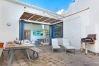 Villa à Llafranc - 1MIRAD 01 - Grande maison rénovée avec beaucoup de goût, avec une vue fantastique sur la mer et un accès direct à la plage de Llafranc Villa à Llafranc - 1MIRAD 01 - Grande maison rénovée avec beaucoup de goût, avec une vue fantastique sur la mer et un accès direct à la plage de Llafranc