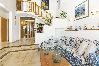 Villa à Blanes - 2NUR01 - Maison pour 10 personnes avec piscine privée et vue mer près de la plage de Blanes Villa à Blanes - 2NUR01 - Maison pour 10 personnes avec piscine privée et vue mer près de la plage de Blanes