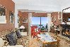 Villa à Lloret de Mar - 2PAL01- Maison avec piscine privée et belle vue mer située près de la plage Villa à Lloret de Mar - 2PAL01- Maison avec piscine privée et belle vue mer située près de la plage