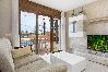 Villa à Lloret de Mar -  2PAU01- Belle maison pour 8 personnes avec piscine privée située près de la plage de Lloret de Mar Villa à Lloret de Mar -  2PAU01- Belle maison pour 8 personnes avec piscine privée située près de la plage de Lloret de Mar