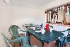 Appartement à Llafranc - 1PLG PL - Appartement basique avec 3 chambres à seulement 150 mètres de la plage magnifique de Llafranc, Appartement à Llafranc - 1PLG PL - Appartement basique avec 3 chambres à seulement 150 mètres de la plage magnifique de Llafranc,