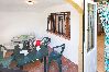 Appartement à Llafranc - 1PLG PL - Appartement basique avec 3 chambres à seulement 150 mètres de la plage magnifique de Llafranc, Appartement à Llafranc - 1PLG PL - Appartement basique avec 3 chambres à seulement 150 mètres de la plage magnifique de Llafranc,