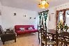 Appartement à Llafranc - 1PLG PL - Appartement basique avec 3 chambres à seulement 150 mètres de la plage magnifique de Llafranc, Appartement à Llafranc - 1PLG PL - Appartement basique avec 3 chambres à seulement 150 mètres de la plage magnifique de Llafranc,