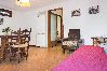Appartement à Llafranc - 1PLG PL - Appartement basique avec 3 chambres à seulement 150 mètres de la plage magnifique de Llafranc, Appartement à Llafranc - 1PLG PL - Appartement basique avec 3 chambres à seulement 150 mètres de la plage magnifique de Llafranc,