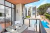 Appartement à Calella de Palafrugell - 1PINEDA 01 - Appartement accueillantt pour 4 personnes  situé à quelques minutes à pied de la plage de Calella de Palafrugell Appartement à Calella de Palafrugell - 1PINEDA 01 - Appartement accueillantt pour 4 personnes  situé à quelques minutes à pied de la plage de Calella de Palafrugell