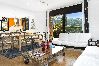 Villa à Lloret de Mar - 2PON01 - Belle maison avec piscine privée située dans un quartier calme près de la plage Villa à Lloret de Mar - 2PON01 - Belle maison avec piscine privée située dans un quartier calme près de la plage