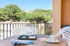 Appartement à Llafranc - 1SARR 01 - Appartement pour 4 personnes avec parking situé à Llafranc à 170m de la plage Appartement à Llafranc - 1SARR 01 - Appartement pour 4 personnes avec parking situé à Llafranc à 170m de la plage