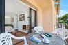 Appartement à Llafranc - 1SARR 01 - Appartement pour 4 personnes avec parking situé à Llafranc à 170m de la plage Appartement à Llafranc - 1SARR 01 - Appartement pour 4 personnes avec parking situé à Llafranc à 170m de la plage