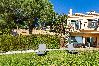 Villa à Llafranc - 1SB 01 - Belle maison avec jardin privé et piscine communautaire près de la plage de Llafranc Villa à Llafranc - 1SB 01 - Belle maison avec jardin privé et piscine communautaire près de la plage de Llafranc