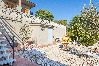 Villa à Lloret de Mar - 2SOPH01 - Maison cosy avec piscine privée pour 8 personnes située dans un quartier résidentiel très calme. Villa à Lloret de Mar - 2SOPH01 - Maison cosy avec piscine privée pour 8 personnes située dans un quartier résidentiel très calme.