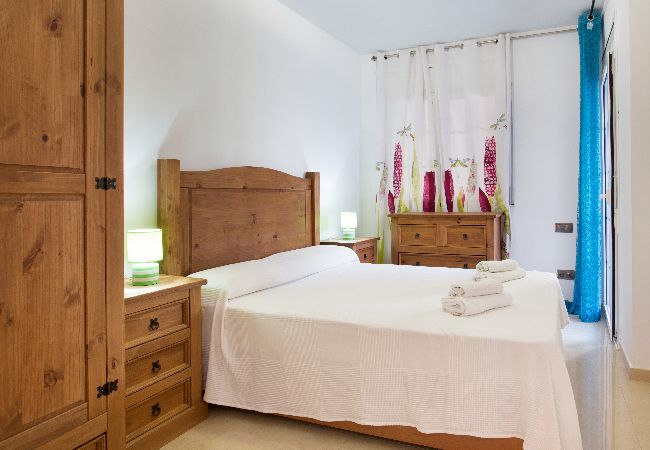 Villa à Vidreres - 2SOT01 - Jolie maison pour 8 personnes avec piscine privée située dans un quartier résidentiel calme Villa à Vidreres - 2SOT01 - Jolie maison pour 8 personnes avec piscine privée située dans un quartier résidentiel calme
