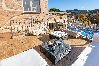 Villa à Vidreres - 2SOT01 - Jolie maison pour 8 personnes avec piscine privée située dans un quartier résidentiel calme Villa à Vidreres - 2SOT01 - Jolie maison pour 8 personnes avec piscine privée située dans un quartier résidentiel calme