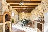Villa à Vidreres - 2SOT01 - Jolie maison pour 8 personnes avec piscine privée située dans un quartier résidentiel calme Villa à Vidreres - 2SOT01 - Jolie maison pour 8 personnes avec piscine privée située dans un quartier résidentiel calme