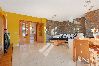 Villa à Vidreres - 2SOT01 - Jolie maison pour 8 personnes avec piscine privée située dans un quartier résidentiel calme Villa à Vidreres - 2SOT01 - Jolie maison pour 8 personnes avec piscine privée située dans un quartier résidentiel calme