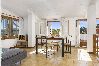 Villa à Blanes -  2TEN01 - Maison pour 10 personnes avec piscine privée située à proximité de la plage et du centre de Blanes Villa à Blanes -  2TEN01 - Maison pour 10 personnes avec piscine privée située à proximité de la plage et du centre de Blanes