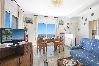 Villa à Lloret de Mar - 2TER01 - Maison de 3 chambres avec piscine privée située dans un quartier résidentiel très calme à 7 kms de la plage de Lloret de Mar Villa à Lloret de Mar - 2TER01 - Maison de 3 chambres avec piscine privée située dans un quartier résidentiel très calme à 7 kms de la plage de Lloret de Mar