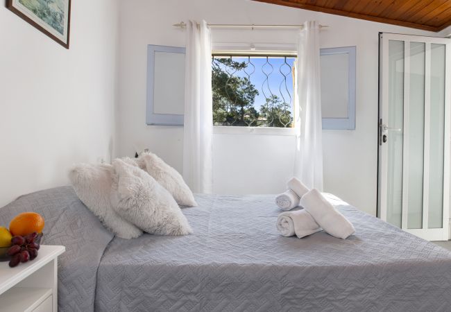 Villa à Lloret de Mar -  2TOR22 - Maison de 4 chambres avec piscine privée située dans un quartier calme à seulement 7 km de la plage de Lloret de Mar Villa à Lloret de Mar -  2TOR22 - Maison de 4 chambres avec piscine privée située dans un quartier calme à seulement 7 km de la plage de Lloret de Mar