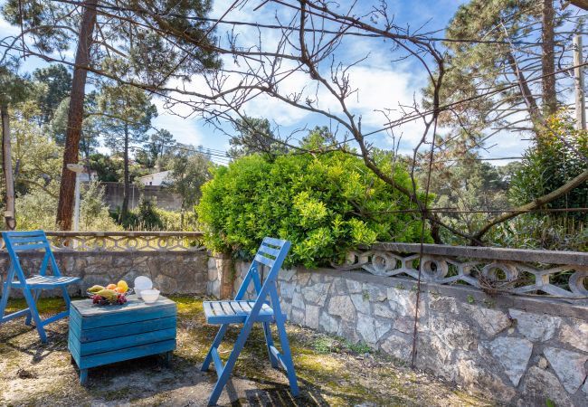 Villa à Lloret de Mar -  2TOR22 - Maison de 4 chambres avec piscine privée située dans un quartier calme à seulement 7 km de la plage de Lloret de Mar Villa à Lloret de Mar -  2TOR22 - Maison de 4 chambres avec piscine privée située dans un quartier calme à seulement 7 km de la plage de Lloret de Mar