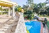 Villa à Lloret de Mar -  2TOR22 - Maison de 4 chambres avec piscine privée située dans un quartier calme à seulement 7 km de la plage de Lloret de Mar Villa à Lloret de Mar -  2TOR22 - Maison de 4 chambres avec piscine privée située dans un quartier calme à seulement 7 km de la plage de Lloret de Mar