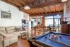 Villa à Lloret de Mar -  2CANY01 - Maison de luxe spectaculaire avec piscine extérieure et intérieure privée, située dans une zone privilégiée sur la falaise de Cala Canyelles avec une vue magnifique sur la mer Villa à Lloret de Mar -  2CANY01 - Maison de luxe spectaculaire avec piscine extérieure et intérieure privée, située dans une zone privilégiée sur la falaise de Cala Canyelles avec une vue magnifique sur la mer
