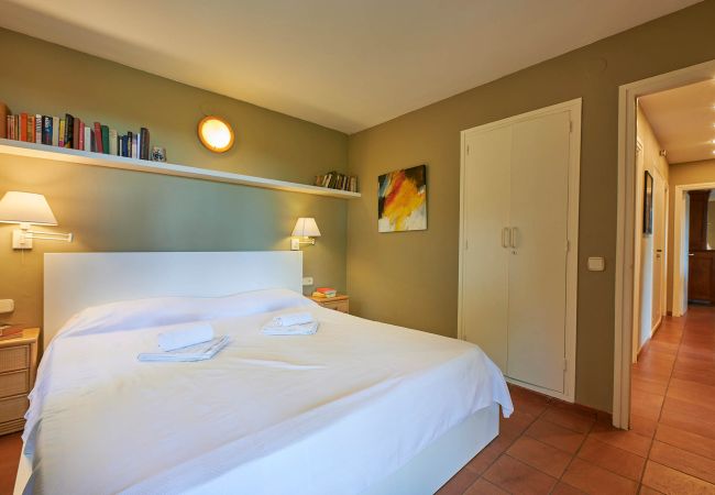 Appartement à Llafranc - 1CLIP L1-Appartement  situé à Llafranc, à environ 500 m de la plage Appartement à Llafranc - 1CLIP L1-Appartement  situé à Llafranc, à environ 500 m de la plage