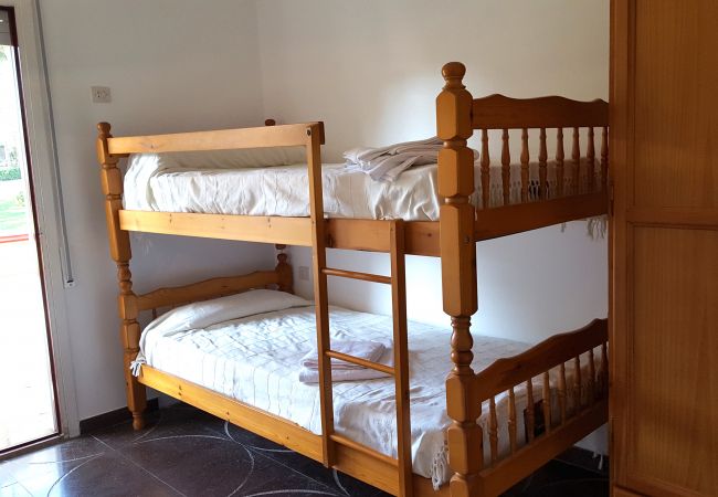 Appartement à Calella de Palafrugell - Calella Park 5-A - Appartement avec piscine et terrasse proche de la plage Appartement à Calella de Palafrugell - Calella Park 5-A - Appartement avec piscine et terrasse proche de la plage