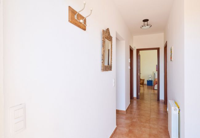 Villa à Lloret de Mar - 2NOR02 - Maison avec piscine privée dans une urbanisation Villa à Lloret de Mar - 2NOR02 - Maison avec piscine privée dans une urbanisation