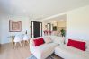 Villa à Vidreres - 2AGN02 - Maison moderne avec piscine privée situé dans un quartier résidential Villa à Vidreres - 2AGN02 - Maison moderne avec piscine privée situé dans un quartier résidential