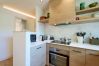 Appartement à Calella de Palafrugell - 1XER01 - Appartement rénové confortable pour 6 personnes à Calella de Palafrugell Appartement à Calella de Palafrugell - 1XER01 - Appartement rénové confortable pour 6 personnes à Calella de Palafrugell