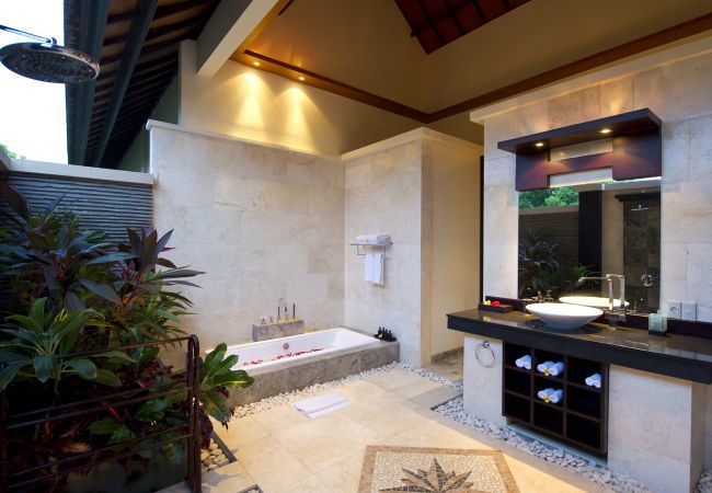Villa à Seminyak - Lega - Incroyable villa devant de la plage  Villa à Seminyak - Lega - Incroyable villa devant de la plage