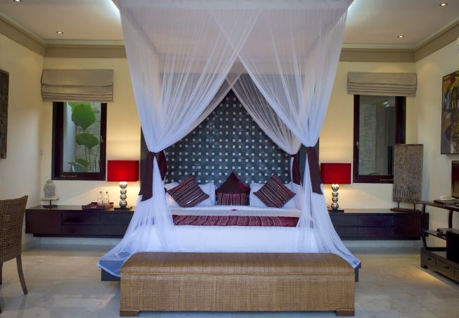 Villa à Seminyak - Lega - Incroyable villa devant de la plage  Villa à Seminyak - Lega - Incroyable villa devant de la plage
