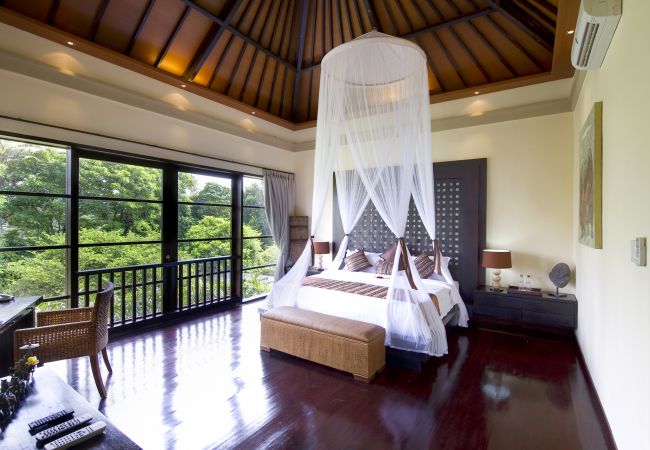 Villa à Seminyak - Lega - Incroyable villa devant de la plage  Villa à Seminyak - Lega - Incroyable villa devant de la plage