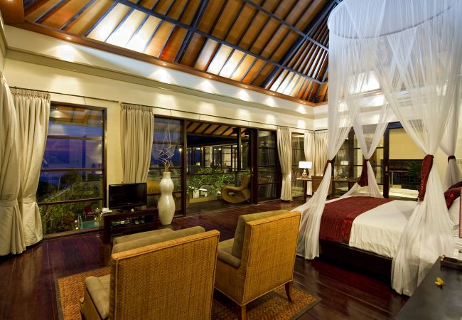 Villa à Seminyak - Lega - Incroyable villa devant de la plage  Villa à Seminyak - Lega - Incroyable villa devant de la plage