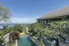 Villa à Seminyak - Lega - Incroyable villa devant de la plage  Villa à Seminyak - Lega - Incroyable villa devant de la plage