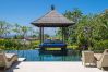 Villa à Kuta - Adenium - Villa avec piscine près de la plage à Bali Villa à Kuta - Adenium - Villa avec piscine près de la plage à Bali