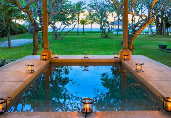 Villa à Seminyak - Villa Atas Ombak Villa à Seminyak - Villa Atas Ombak