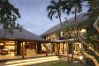 Villa à Mengwi -  Bangkuang - Villa avec piscine près de la plage à Bali