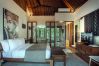 Villa à Canggu - Avalon II Villa à Canggu - Avalon II