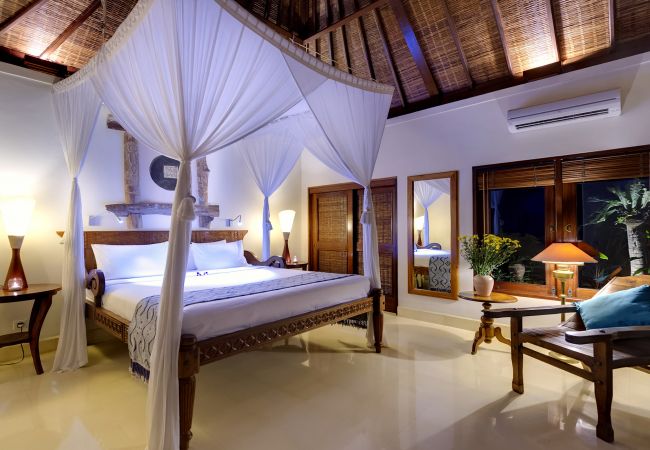 Villa à Canggu - Kedidi Villa à Canggu - Kedidi