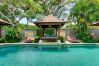 Villa à Canggu - Kedidi Villa à Canggu - Kedidi