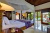 Villa à Canggu - Kedidi Villa à Canggu - Kedidi
