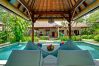 Villa à Canggu - Kedidi Villa à Canggu - Kedidi