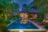 Villa à Canggu - Kedidi Villa à Canggu - Kedidi