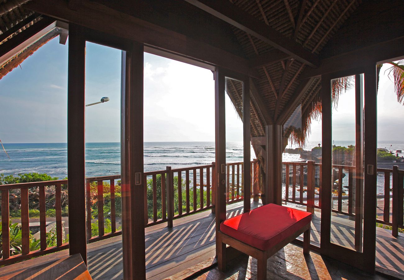 Villa à Mengwi - Maridadi 