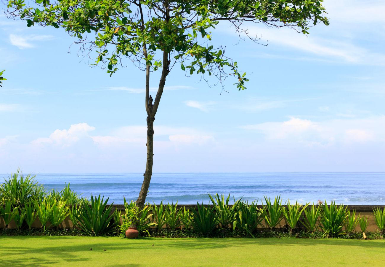 Villa à Mengwi - Maridadi 