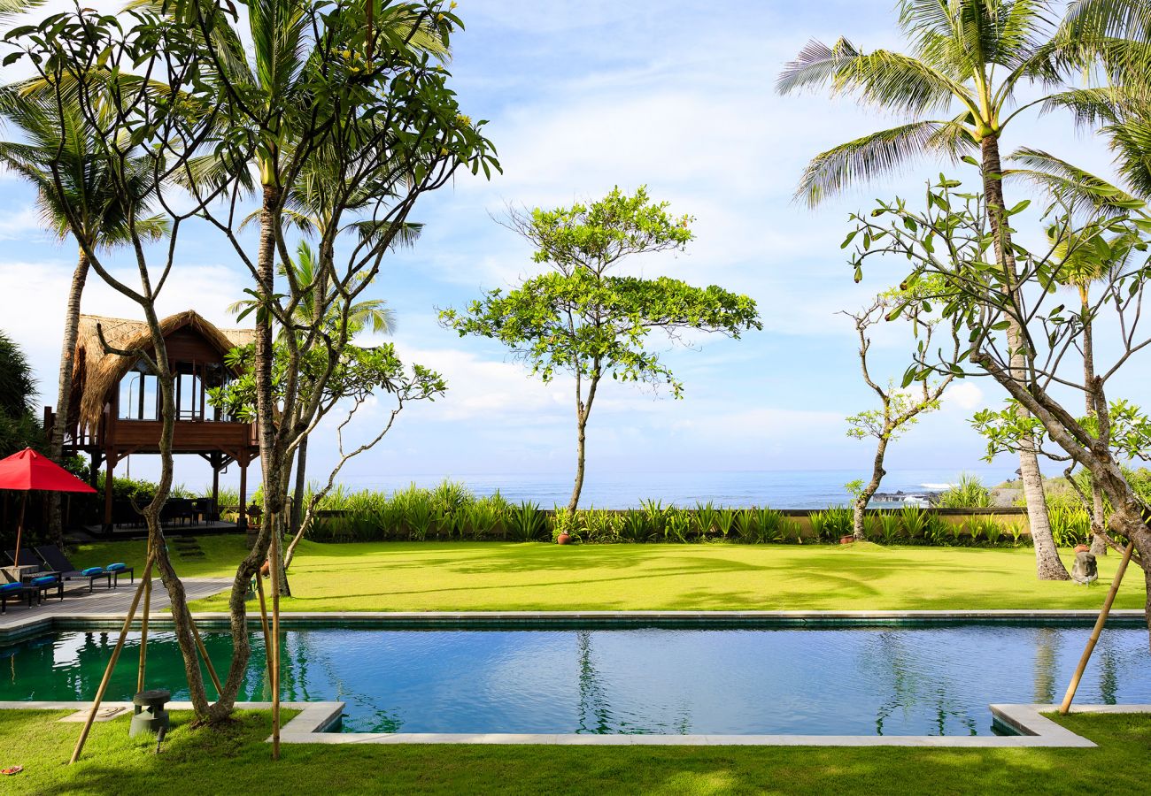 Villa à Mengwi - Maridadi 