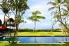 Villa à Mengwi - Maridadi  Villa à Mengwi - Maridadi