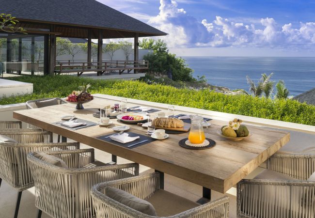 Villa à Kuta - Soham Villa à Kuta - Soham