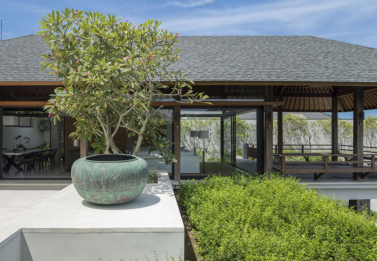 Villa à Kuta - Soham